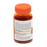 Pediakid Vitamine C gummies