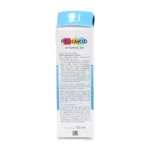 Pediakid Vitamine D3 200 UI gouttes buvables
