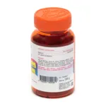 Pediakid Vitamine D3 gummies