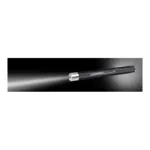 Lampe stylo LED