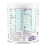 Pepticate Syneo 0-6 mois