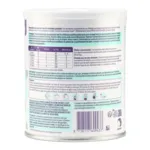 Pepticate Syneo 0-6 mois