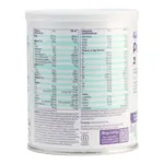 Pepticate Syneo 2 plus de 6 mois