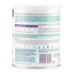 Pepticate Syneo 2 plus de 6 mois