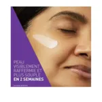 CeraVe Crème Peptides