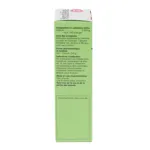Percutafeine gel caféine 5 %