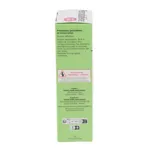 Percutafeine gel caféine 5 %