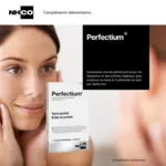 NHCO Perfectium gélules