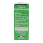 Petit chêne Confort respiratoire sirop