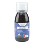 Petit Chêne Sommeil sirop