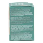Les petites choses Tampon sans applicateur Super