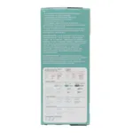 Les petites choses Tampon Super avec applicateur