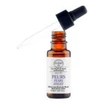 Elixirs and Co Fleurs de Bach Peurs gouttes
