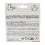 Pharmavoyage bracelet anti moustiques