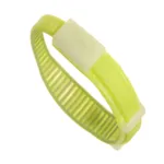 Pharmavoyage bracelet anti moustiques
