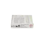 Pharmavoyage bracelet anti moustiques