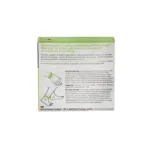 Pharmavoyage bracelet anti moustiques