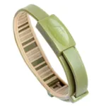 Pharmavoyage bracelet anti moustiques
