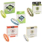 Pharmavoyage bracelet anti moustiques