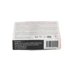 Pharmavoyage bracelet anti moustiques