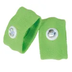 Pharmavoyage bracelet anti-nausées
