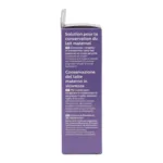 Avent Sachet de conservation du lait maternel