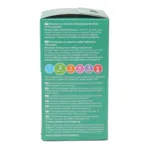Avent Natural response Biberon en verre 120 ml