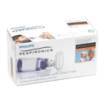 Respironics Optichamber Chambre d'inhalation 0-18 mois