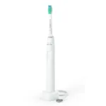 Philips Sonicare brosse à dents électrique 2100