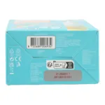Philips Sonicare For Kids brosse à dents électrique enfant