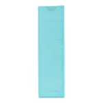 Philips Sonicare For Kids brosse à dents électrique enfant