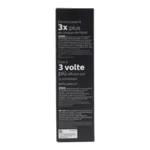 Philips Sonicare brosse à dents électrique 2100