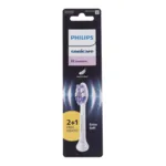 Philips Sonicare S2 Sensitive têtes de brosse à dents électrique