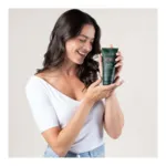 Luxéol Shampooing Antichute