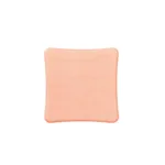 Allevyn Non Adhesive Carré pansement