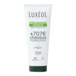 Luxéol Après shampooing Densité