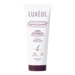 Luxéol Après shampooing épaississant