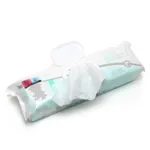 Id Ontex lingette nettoyante Serenity Care