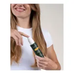 Luxéol Sérum Antichute progressive