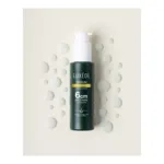 Luxéol Sérum Croissance des cheveux