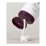 Luxéol Après shampooing épaississant
