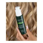 Luxéol Sérum Densité Cheveux
