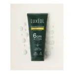 Luxéol Routine croissance