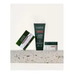 Luxéol Shampooing Antichute