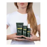 Luxéol Sérum Croissance des cheveux