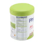 Physiolac Bio AR lait 1er âge