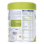 Physiolac Bio lait 2e âge