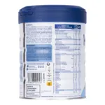 Physiolac lait 2ème âge