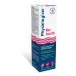 Gifrer Physiologica spray eau de mer hypertonique
