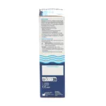 Gifrer Physiologica spray isotonique eau de mer